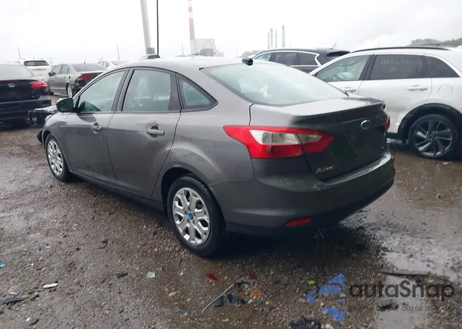 1FAHP3F20CL138736: 42315862