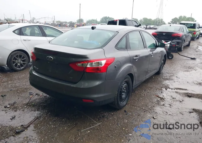 1FAHP3F20CL138736: 42315862