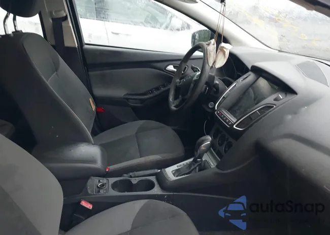 1FAHP3F20CL138736: 42315862