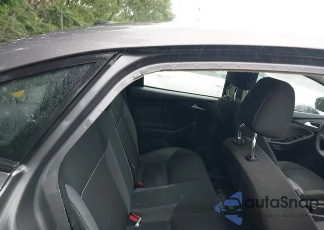 1FAHP3F20CL138736: 42315862