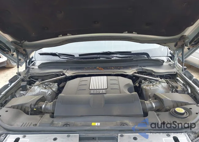 SALGS2DF7DA104321: 42315863