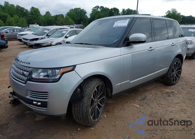 SALGS2DF7DA104321: 42315863