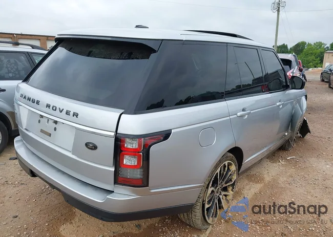 SALGS2DF7DA104321: 42315863