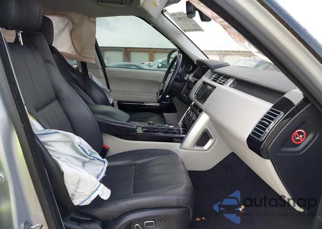 SALGS2DF7DA104321: 42315863