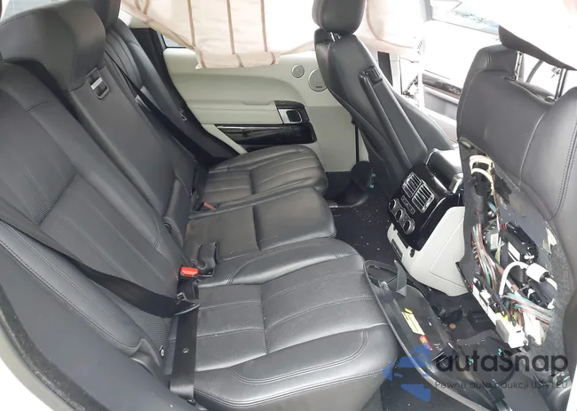 SALGS2DF7DA104321: 42315863