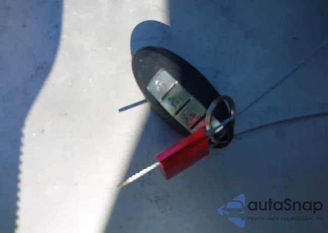 1N4AL3AP0DC274737: 42315872