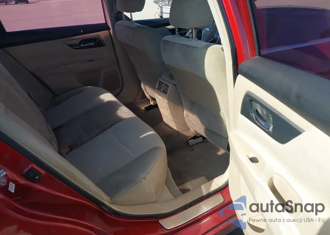 1N4AL3AP0DC274737: 42315872