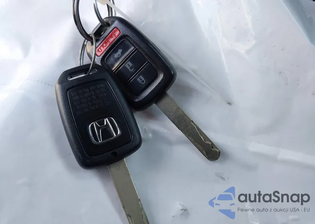 2HGFC2F58JH517352: 42315874