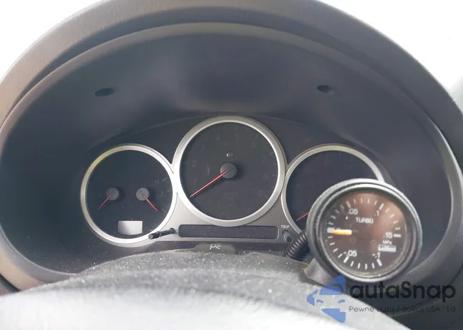 JF1GD29602G517871: 42315875