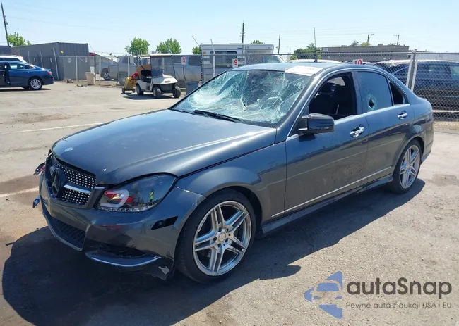 WDDGF5HB9EA956794: 42315880