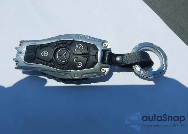 WDDGF5HB9EA956794: 42315880