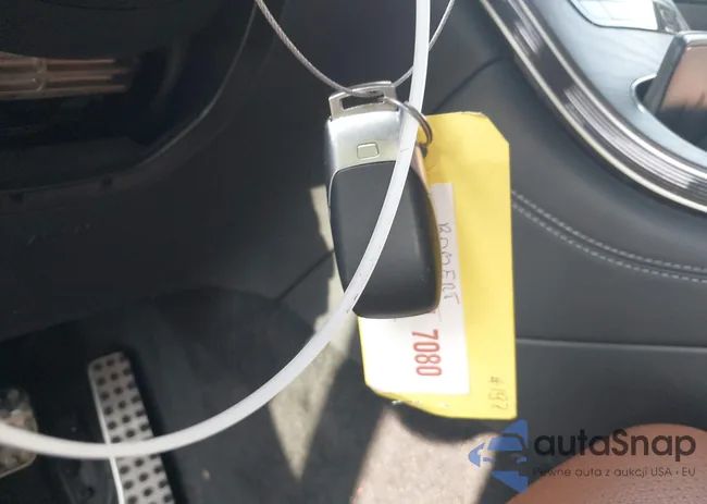 W1N0G8EB8LF845533: 42315890