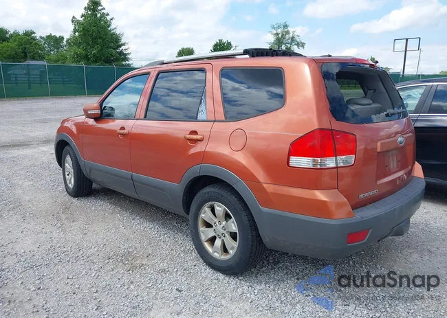 KNDJH741995014956: 42315892