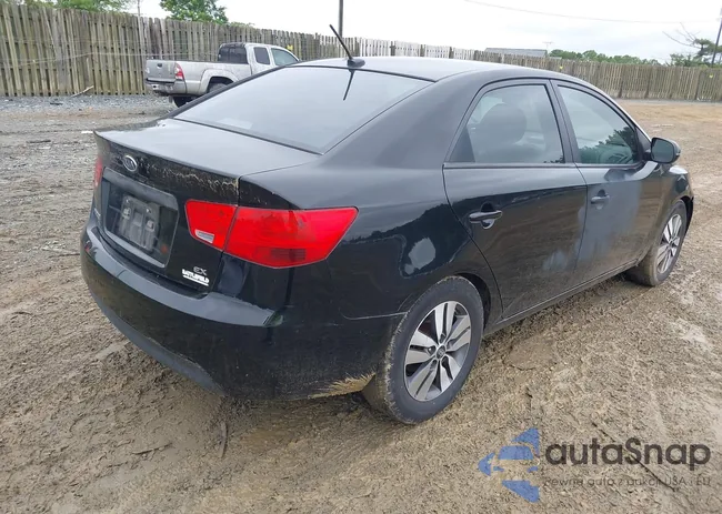 KNAFU4A20D5739476: 42315898