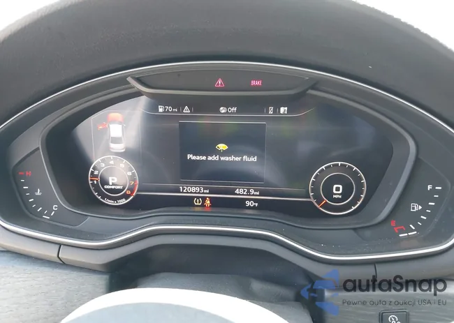 WAULNAF47HN023818: 42315905