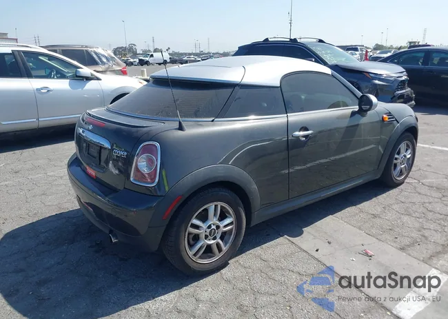 WMWSX1C51CT163757: 42315909