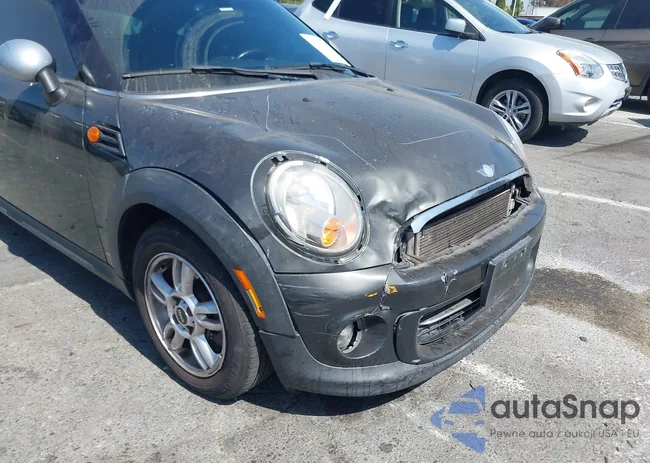 WMWSX1C51CT163757: 42315909