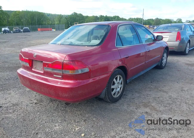 1HGCG66872A093168: 42315923