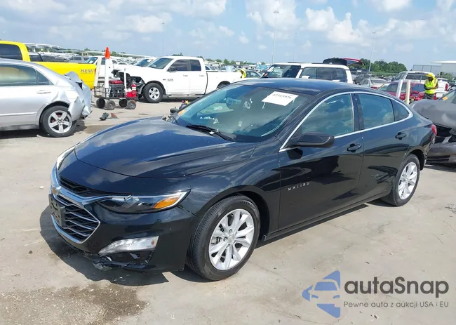 1G1ZD5ST0NF127604: 42315926