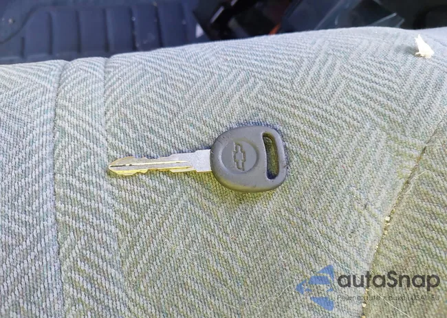 2G1WF52EX39348213: 42315929