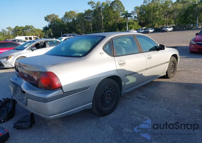 2G1WF52EX39348213: 42315929