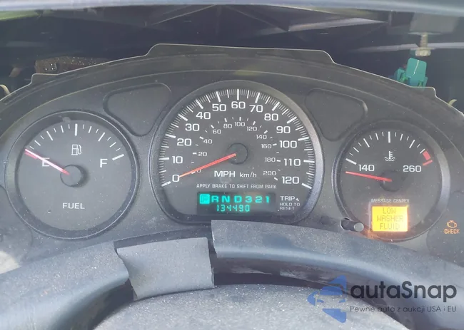 2G1WF52EX39348213: 42315929