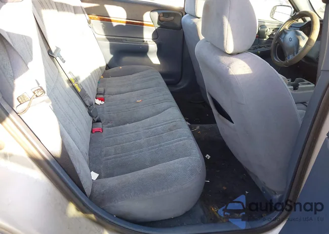 2G1WF52EX39348213: 42315929