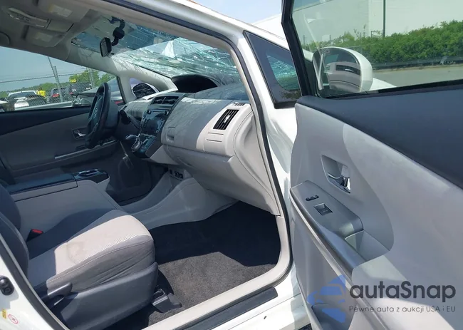 JTDZN3EU9GJ042998: 42315942