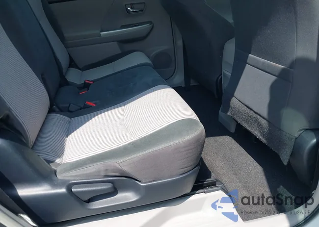 JTDZN3EU9GJ042998: 42315942