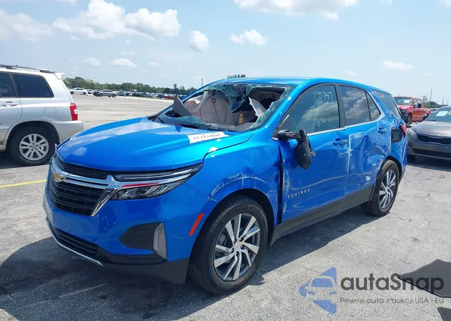 3GNAXKEG1RS165747: 42315960