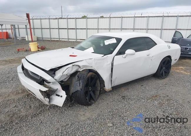 2B3CJ4DG4BH603008: 42315966