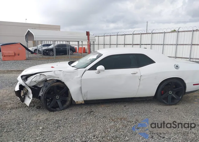 2B3CJ4DG4BH603008: 42315966