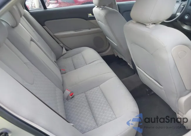 3FAHP0HA4AR201600: 42315971