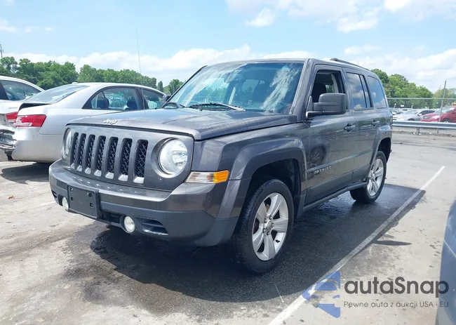 1C4NJPFB8FD419929: 42315972