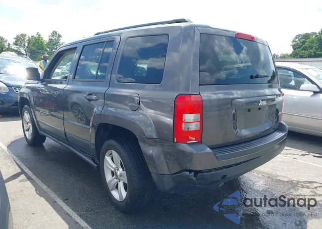 1C4NJPFB8FD419929: 42315972