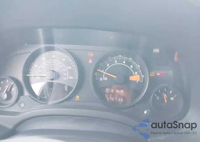 1C4NJPFB8FD419929: 42315972