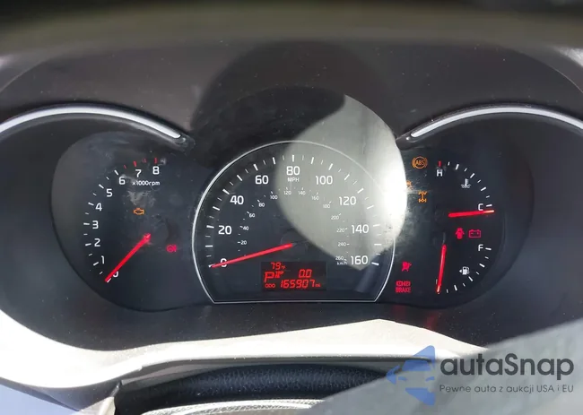 5XYKTCA69FG584972: 42315973