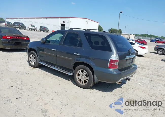 2HNYD18726H508483: 42315981