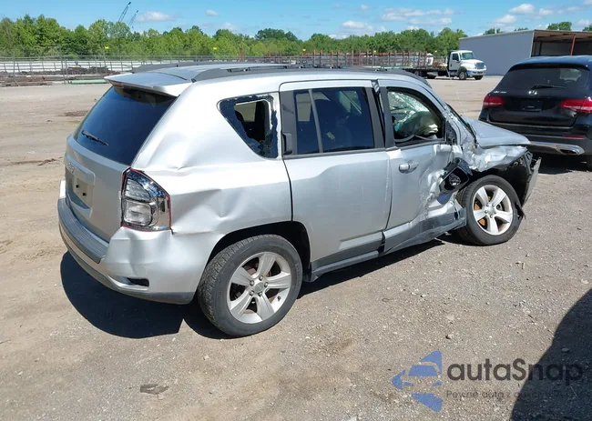 1C4NJDBB0DD271938: 42315983