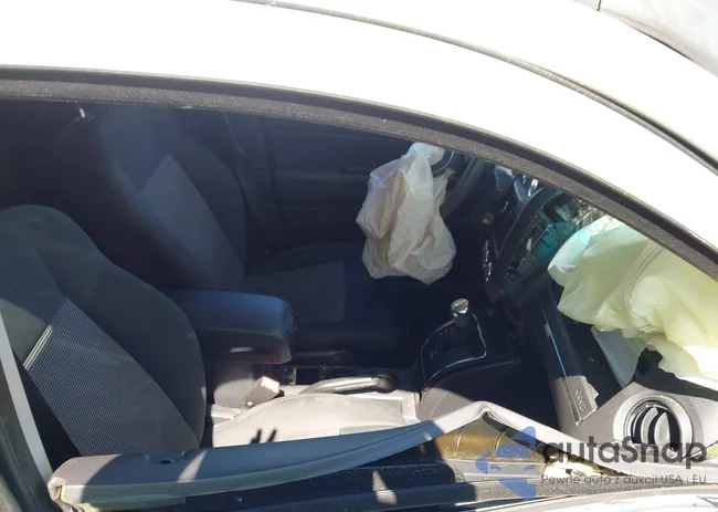 1C4NJDBB0DD271938: 42315983