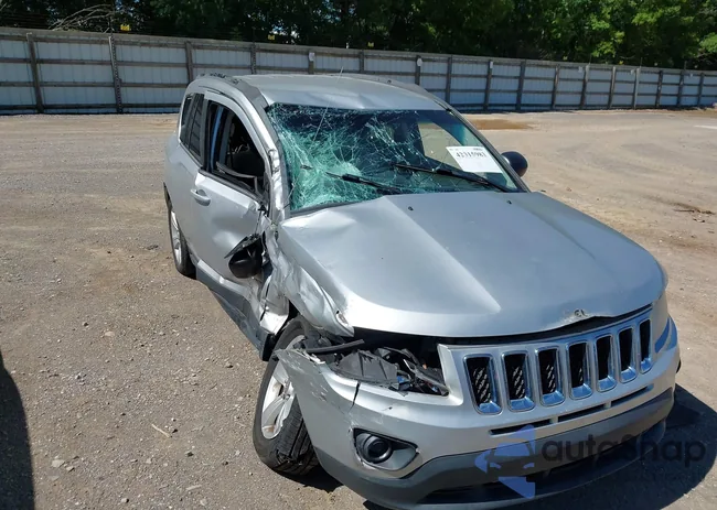 1C4NJDBB0DD271938: 42315983