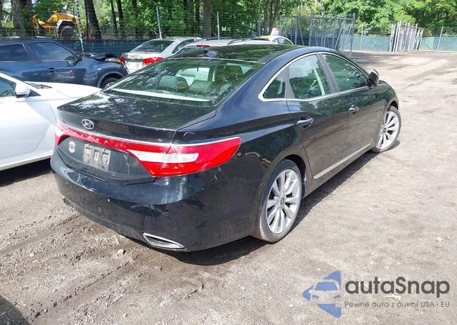 KMHFH4JG9DA330429: 42315986