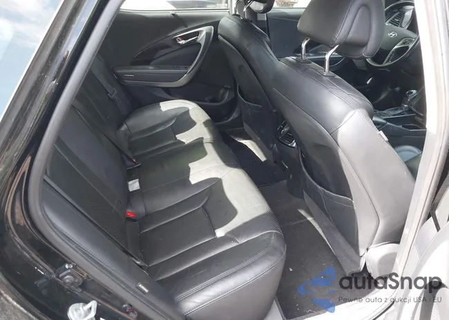 KMHFH4JG9DA330429: 42315986