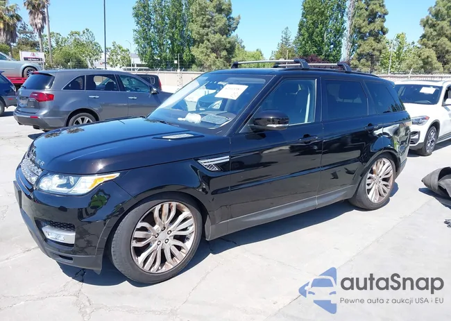 SALWR2VF0GA580565: 42315989