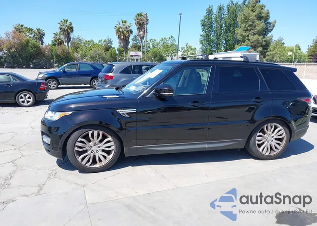 SALWR2VF0GA580565: 42315989