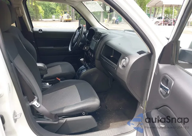 1C4NJRFBXDD248058: 42315991