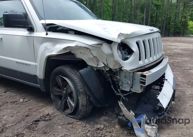 1C4NJRFBXDD248058: 42315991