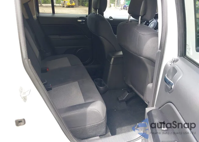 1C4NJRFBXDD248058: 42315991