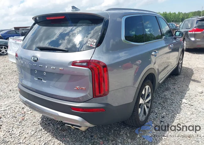 5XYP6DHC8LG023365: 42315993