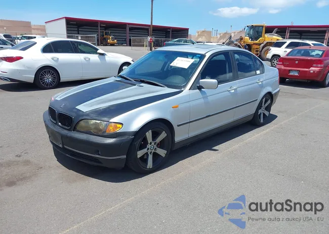 WBAEV33434KR26889: 42315999